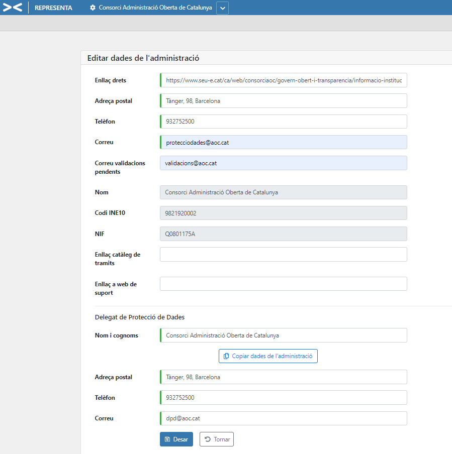 datos_configuracion_2 (1).png